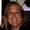 Photo of Jennifer A.