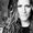 Photo of Theresa D.