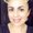 Photo of Sandra S.