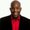 Photo of Reginald L.