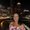 Photo of Anna R.