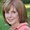 Photo of Deb O.