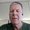Photo of Jim B.