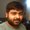 Photo of Karthick K.