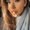 Photo of Cinthia S.