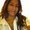 Photo of Carina L.