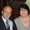 Photo of Wendy H.