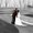Photo of Kim N Don P.