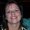 Photo of Valerie M.