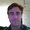 Photo of Jason S.