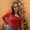 Photo of Jennifer W.