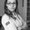 Photo of Jessica W.