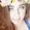 Photo of Nathalia I.