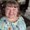Photo of Lyida S.