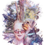 google avatar