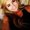 Photo of Bre H.