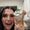 Photo of Anna M.