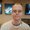 Photo of Christopher C.