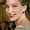 Photo of Hannah D.