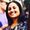 Photo of Sophia A.