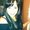 Photo of aranza p.