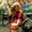 Photo of Janeen B.