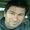 Photo of Keith D.