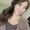 Photo of Donna Rizz T.