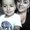 Photo of Jolanda S.