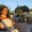Photo of Raima R.