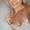 Photo of Amanda S.