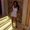 Photo of Lana K.