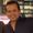 Photo of Harshad P.