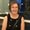Photo of Julie J.
