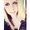 Photo of Marissa K.