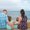Photo of Scott J.
