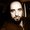 Photo of Ardian S.