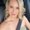 Photo of Adrienn T.