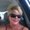 Photo of Lisa A.