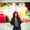 Photo of Natasha G.