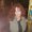 Photo of Dawn D.