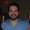 Photo of Nick M.
