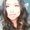 Photo of Christina S.