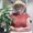 Photo of Irene K.