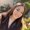 Photo of Alana N.