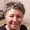 Photo of Janette H.