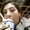 Photo of Holly G.