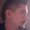 Photo of Brian E.