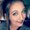 Photo of Chelsey D.