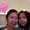 Photo of Rinnie T.